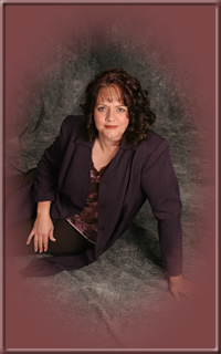Anita Cleveland of Whitestone