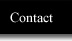 Whitestone Contact Information
