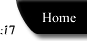 Whitestone Home Page