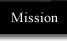 Whitestone Mission