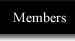 Whitestone Members
