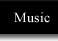 Whitestone Music