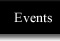 Whitestone Upcoming Events