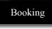 Whitestone Booking Information