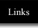 Whitestone Ministry Links