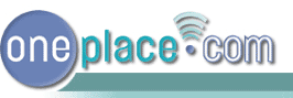 One Place