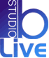 Studio Live