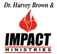 Impact Ministries